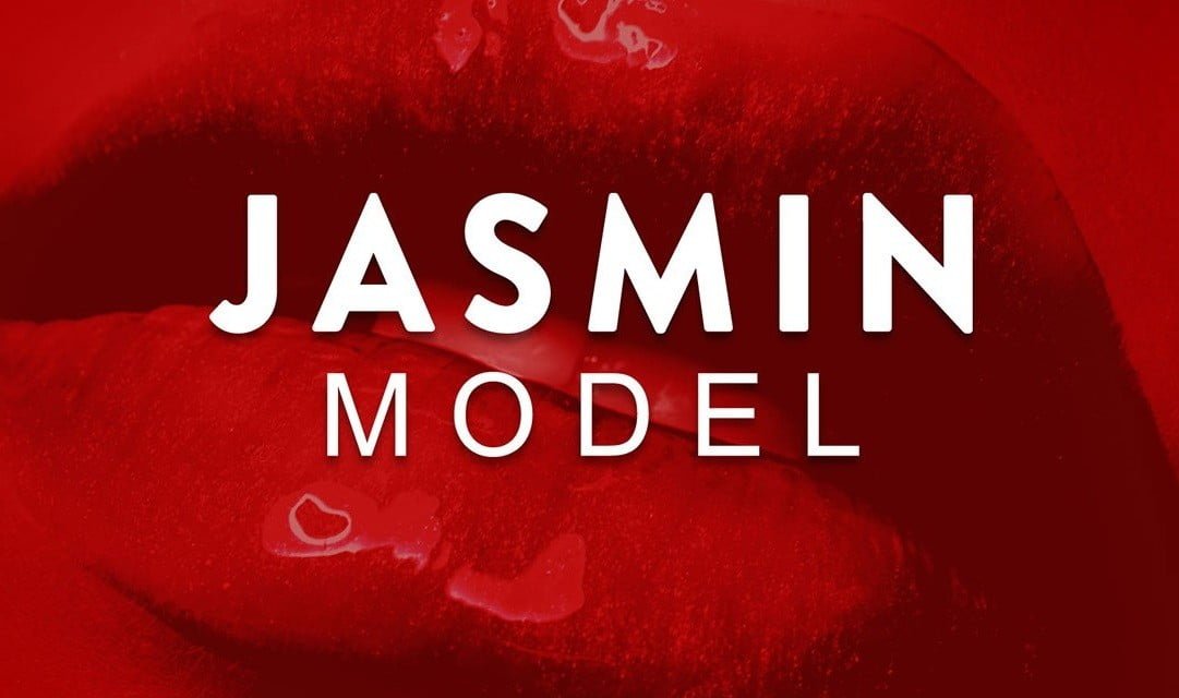 Sexy profile pic of AlessiaHarp